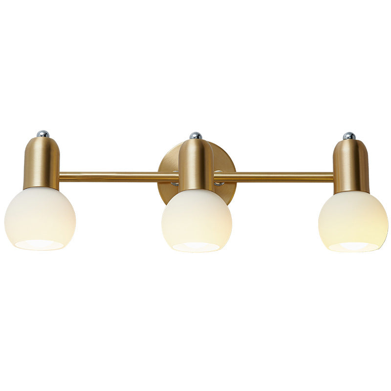 Masy Elegance LED Vanity Light