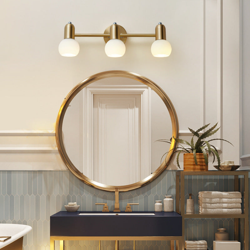 Masy Elegance LED Vanity Light