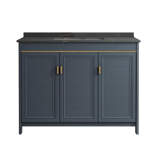 Spruce Bathroom Vanity