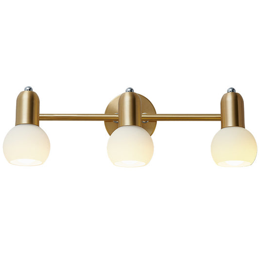 Masy Elegance LED Vanity Light