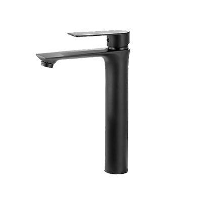 Metal Sink Faucet