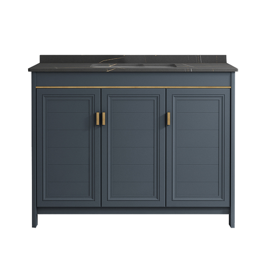 Spruce Bathroom Vanity